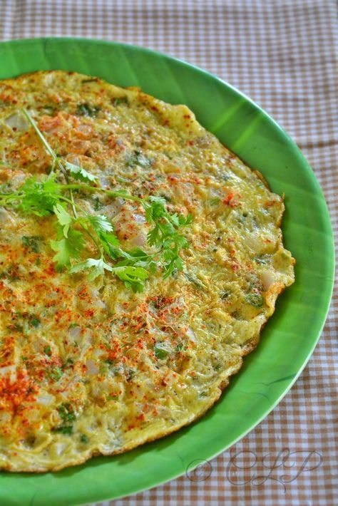 South Indian side dishes
